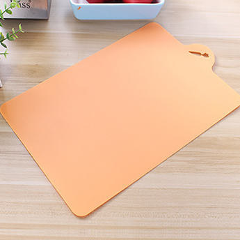 Curved Cutting Board, Kitchen Utensils, Hanging Design