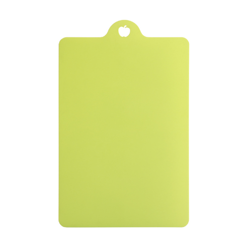 Curved Cutting Board, Kitchen Utensils, Hanging Design