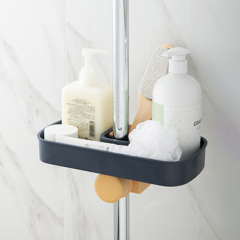 Sink Organizer Rack for Sponges and Cloths