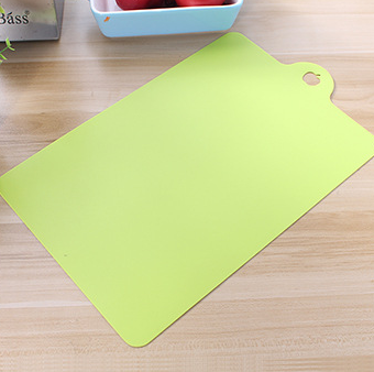 Curved Cutting Board, Kitchen Utensils, Hanging Design