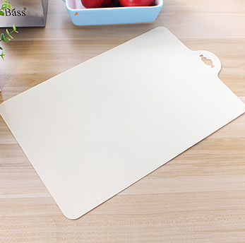 Curved Cutting Board, Kitchen Utensils, Hanging Design