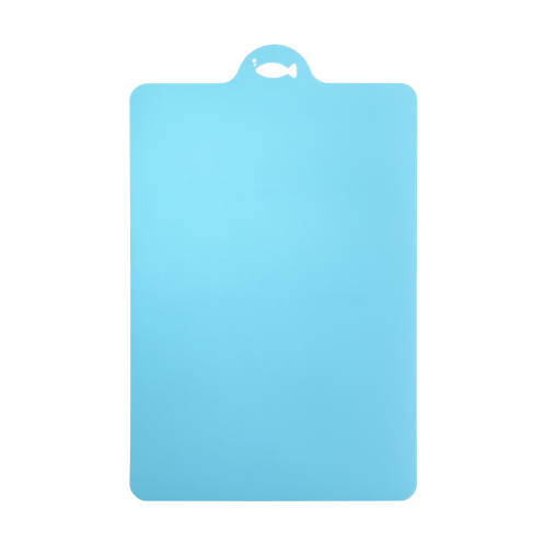 Curved Cutting Board, Kitchen Utensils, Hanging Design
