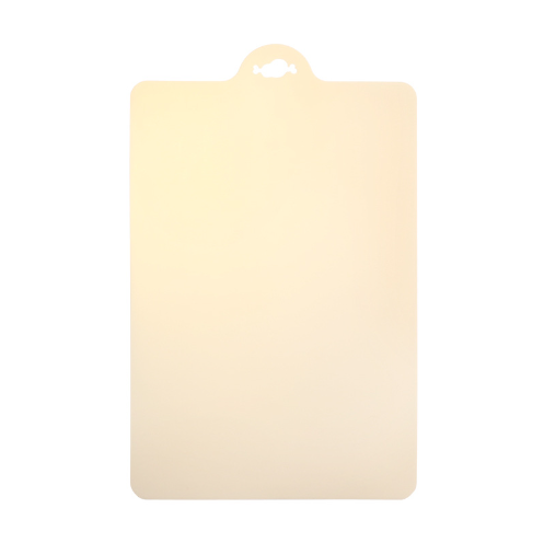 Curved Cutting Board, Kitchen Utensils, Hanging Design